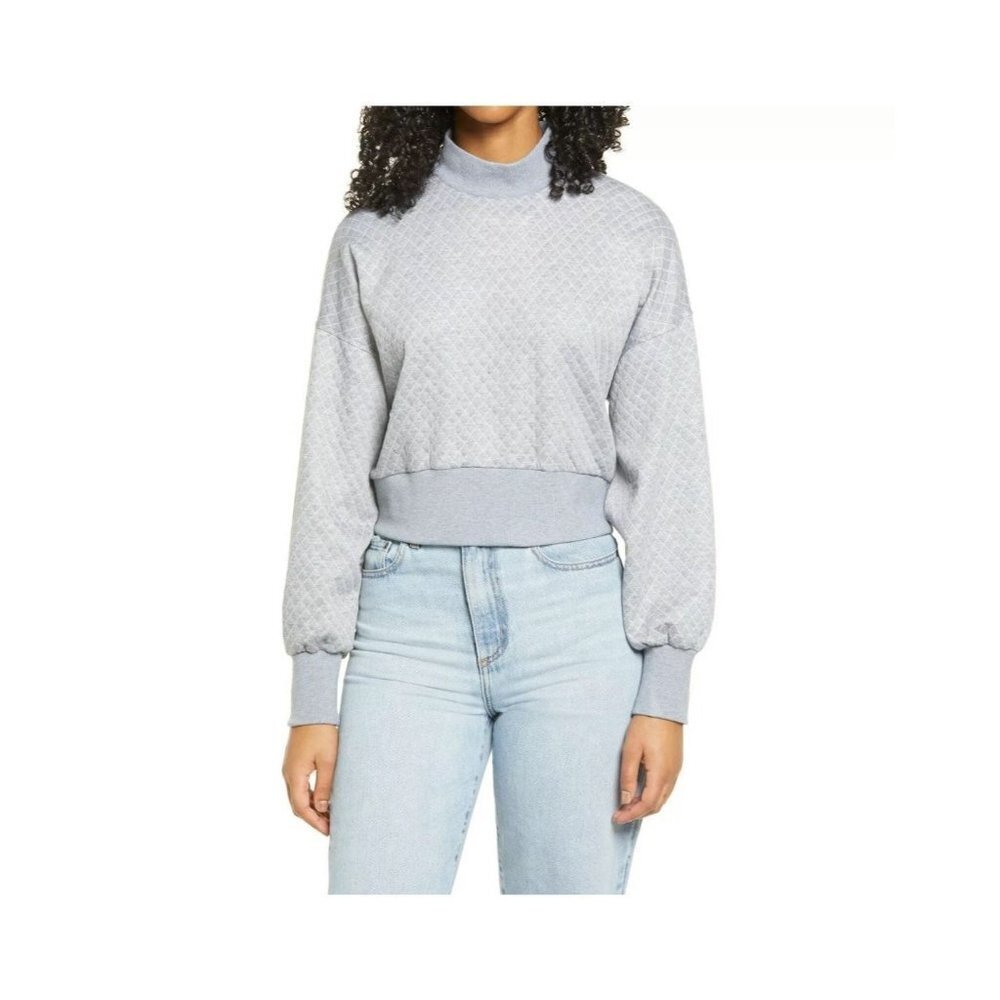 XS Socialite Top